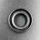 345-01215-0 — 2