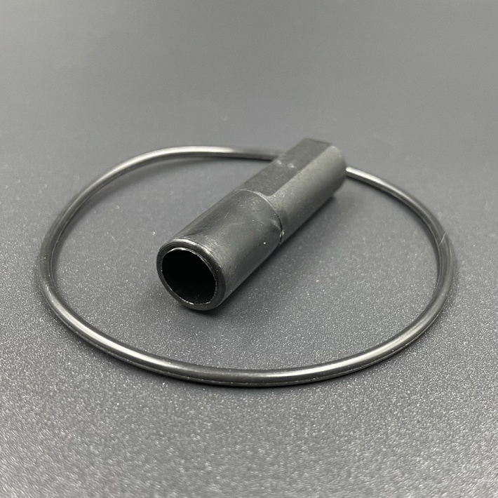 6D8-43880-00 — 2