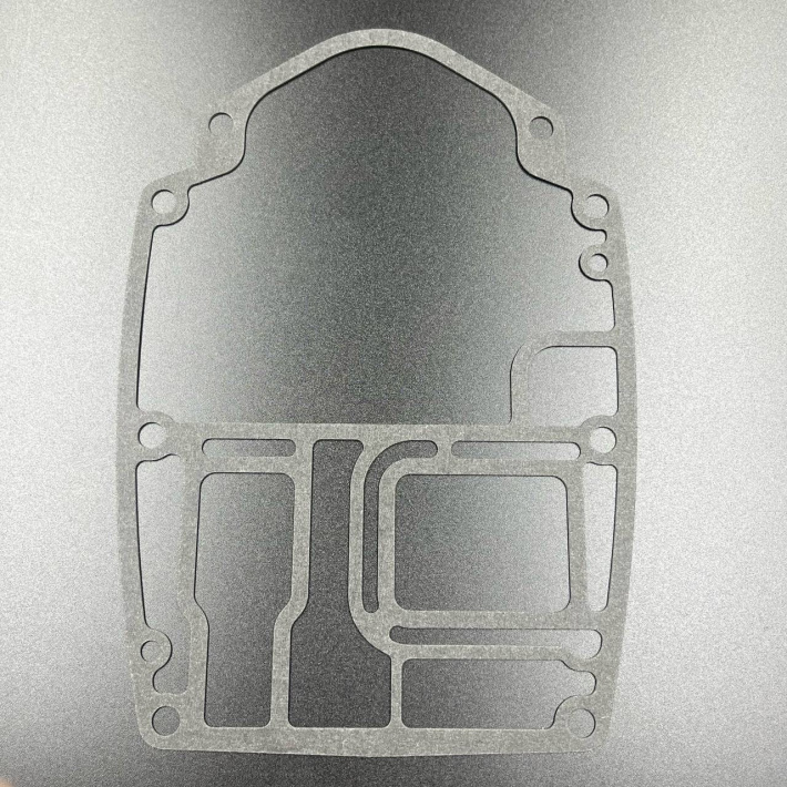 66T-45113-A0 — 1