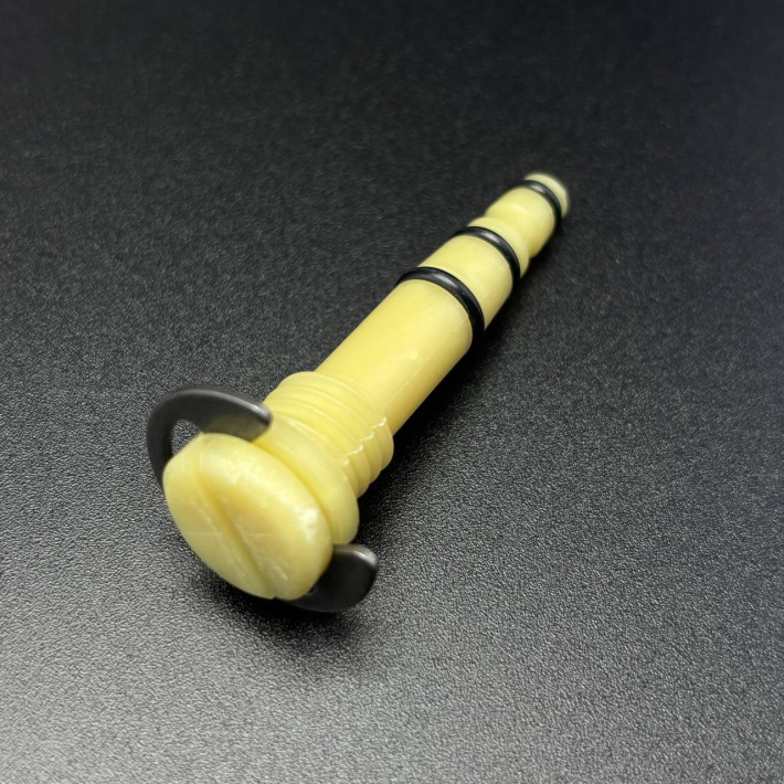 893929A01 — 2