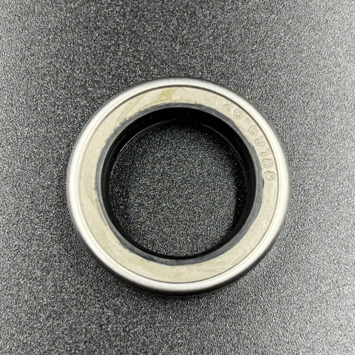 26-69189 — 1