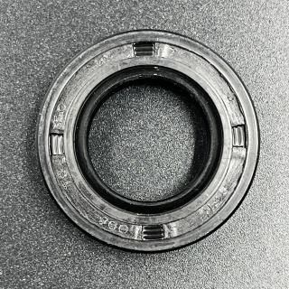 Сальник коленвала Tohatsu 8-9,8 MFS2.5-6 (20x35x7) (Osaka) картинка