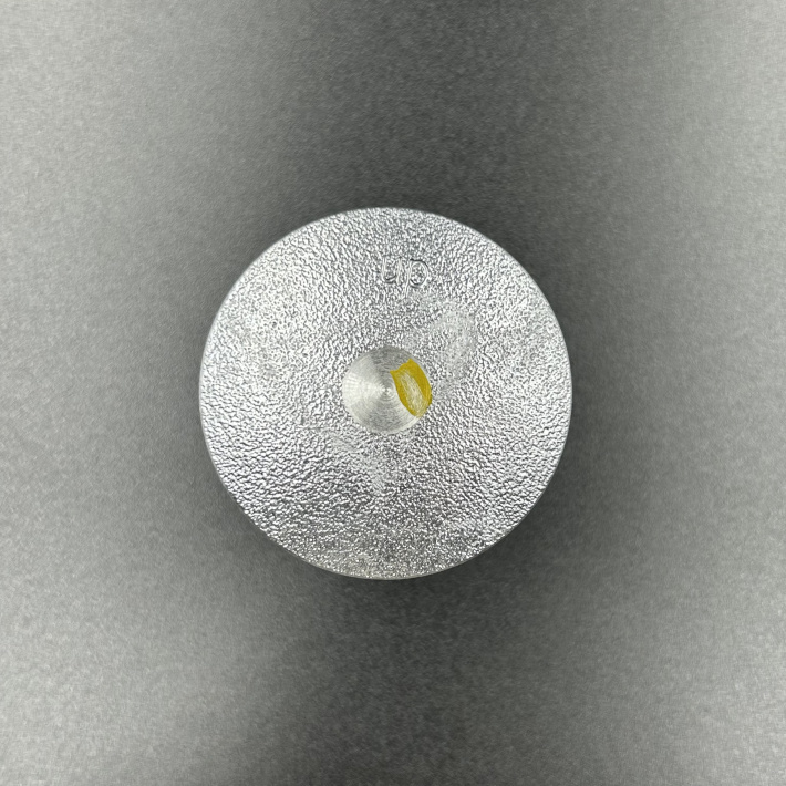 677-11631-00K — 3