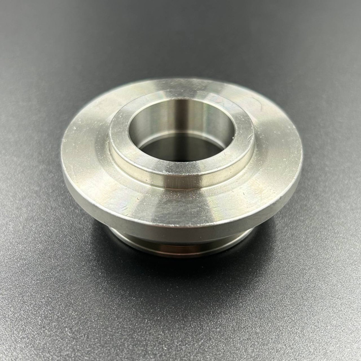 57632-93L01 — 1