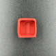 01-120-45 — 3