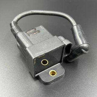 Катушка зажигания высоковольтная Mercury 30-250 (Kacawa) картинка