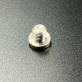 90340-08M04 — 1