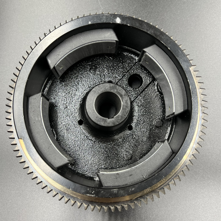63V-85550-11 — 7