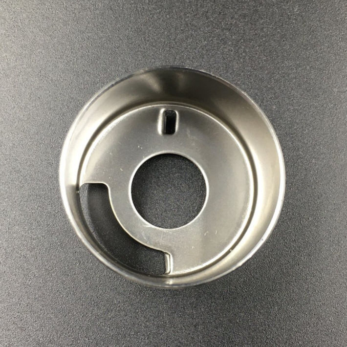 682-44322-00 — 2