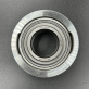 879194A01 — 3