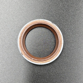 Сальник Mercury (35х48х6) (Kacawa) картинка