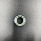 11-22339 — 1