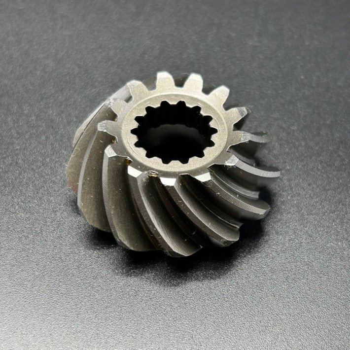 821326T1 — 1