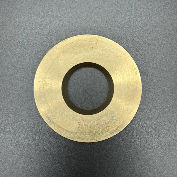 13191Q01 — 2