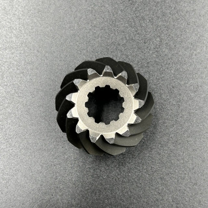 3BJ-64020-0 — 3