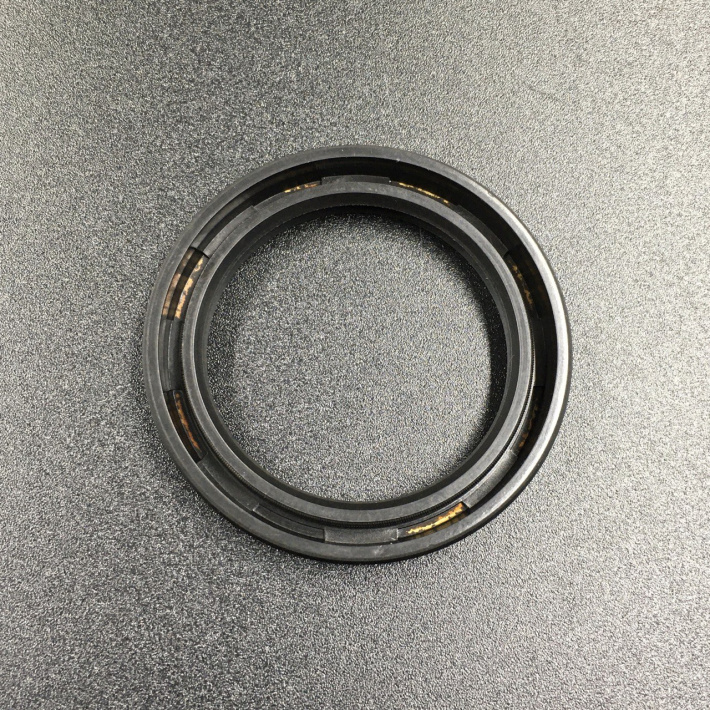 1 Сальник Yamaha (93102-35M51; F15-01.02.00.06; 01050221) (35x47x6.5) (Yamaha) 93102-35M51