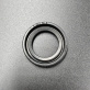 93101-22M15 — 3
