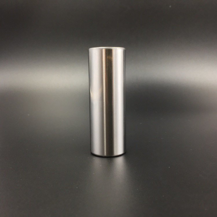 64D-11645-00-KIT — 3