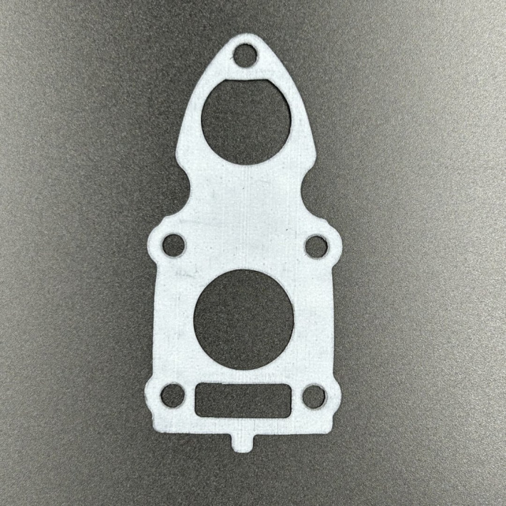 6G1-45315-A0 — 1