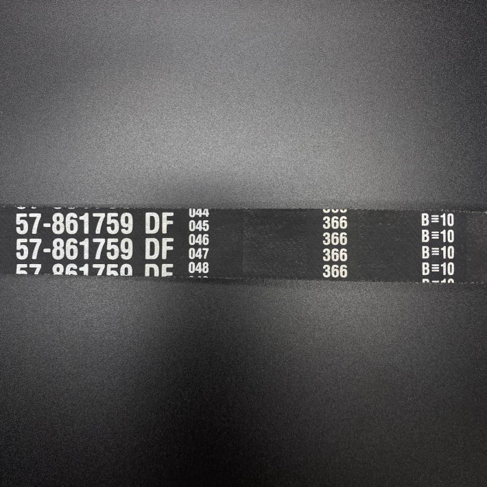 57-861759Q — 2