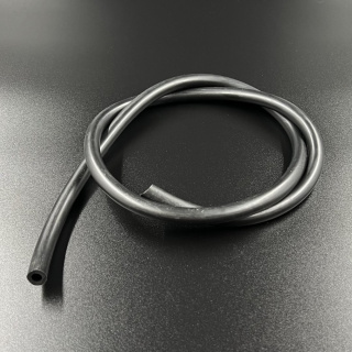 Топливный шланг 8 мм (Rubber) картинка