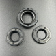 3T9-87321-0 — 3