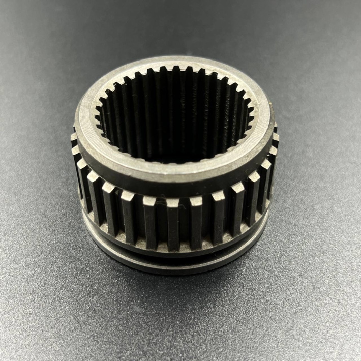 0180-310003-0050 — 1