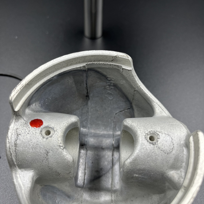 6R5-11645-01-KIT — 4