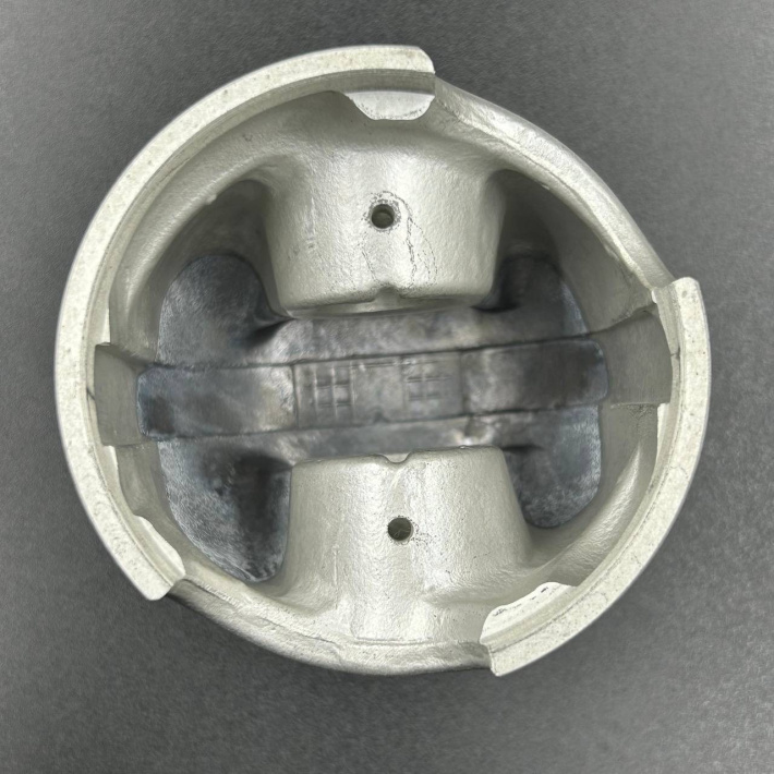 705-850026T1-STD — 2