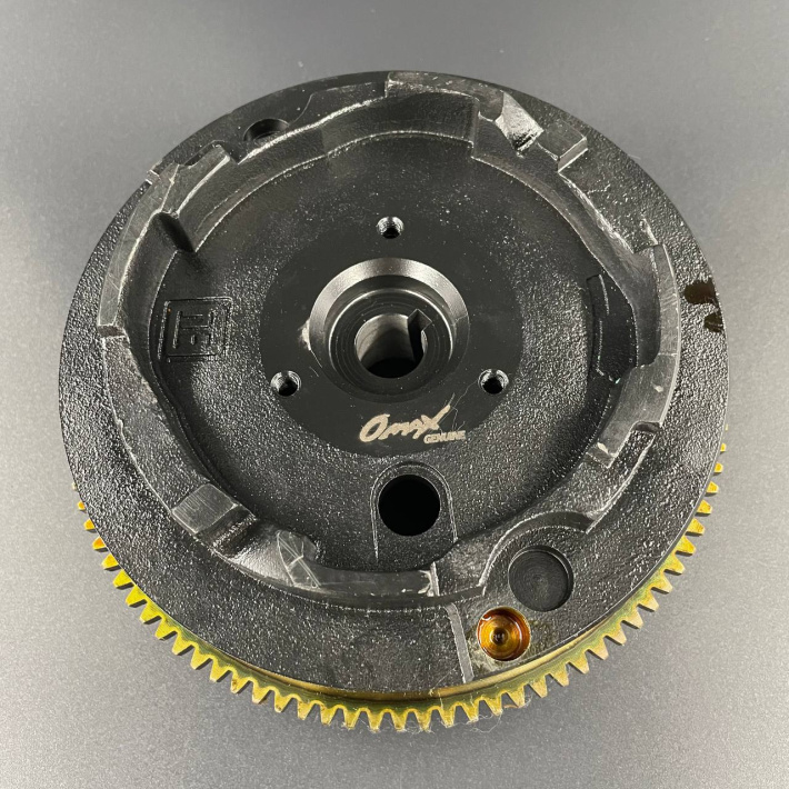 63V-85550-11 — 1
