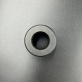 5KM-67839-01 — 3