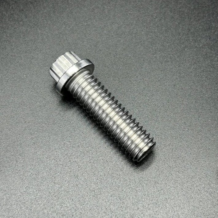 8M0113174 — 1