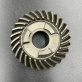 61N-45570-00 — 6
