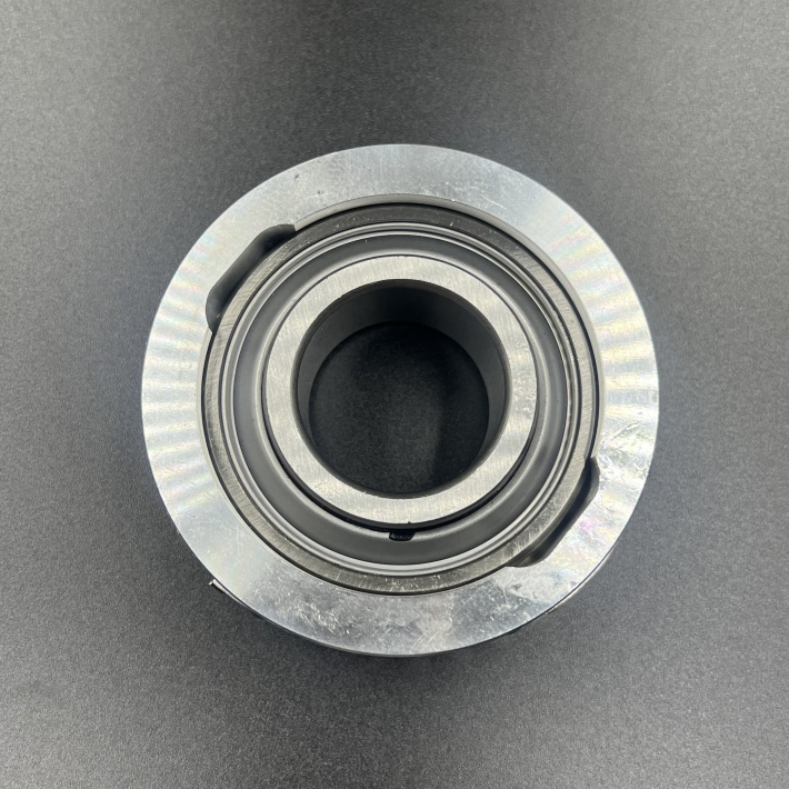 30-862540A3 — 3