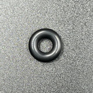 Кольцо уплотнительное Suzuki DT9.9-15, DF9.9-15 (KACAWA) картинка