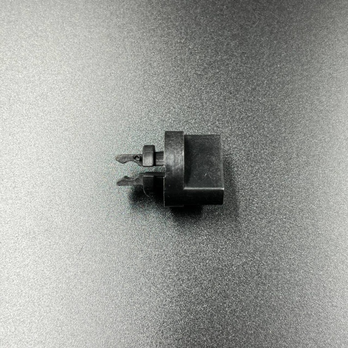 6E0-41271-01 — 1