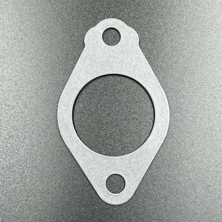 13125-95210 — 1