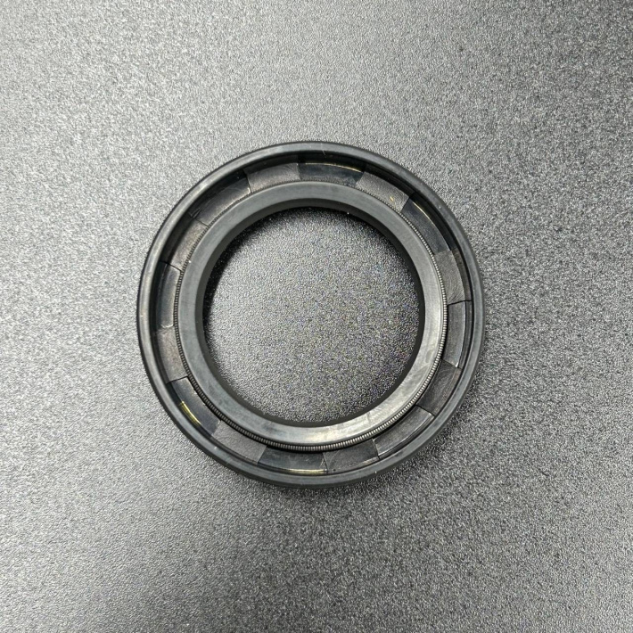 93101-30M17 — 3