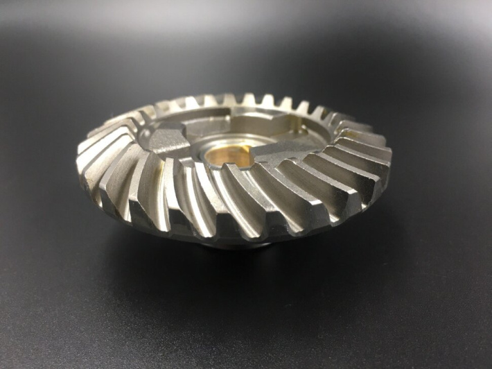 61N-45560-00 — 1