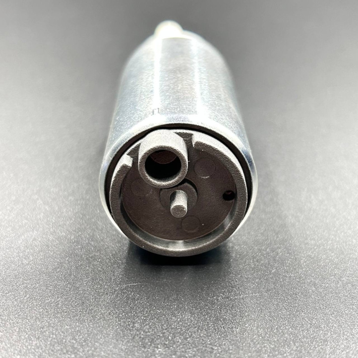63P-13907-00 — 3