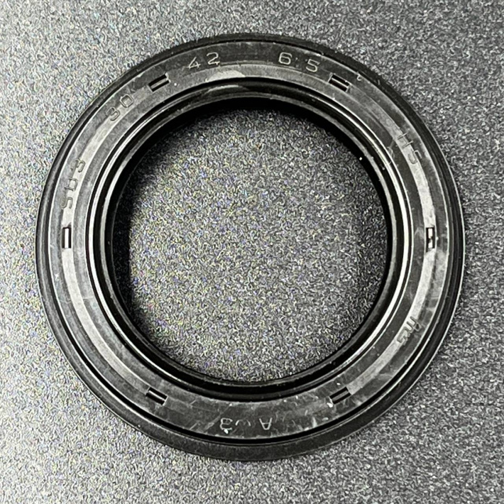 09283-30075 — 1