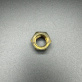 11-4011912 — 2