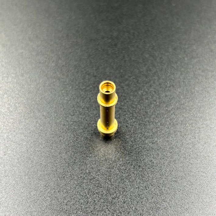3K9-03252-0 — 2