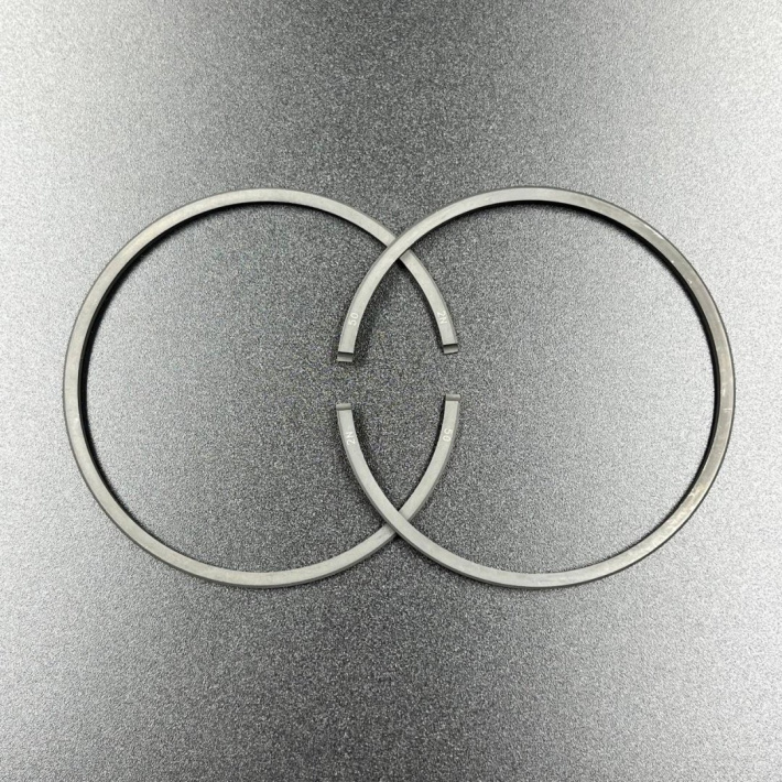 688-11603-00 — 1