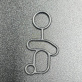62Y-14398-30 — 1