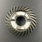 6E7-45571-00 — 4