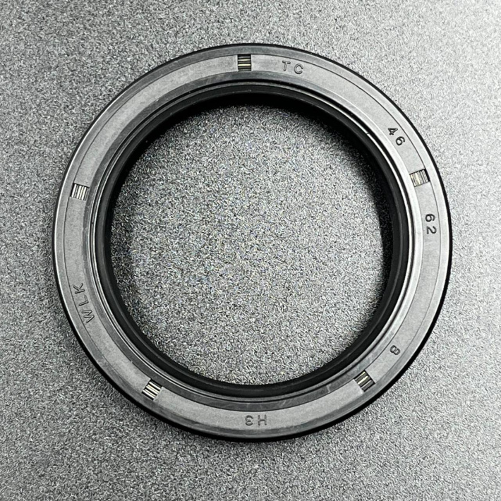 93102-46394 — 1