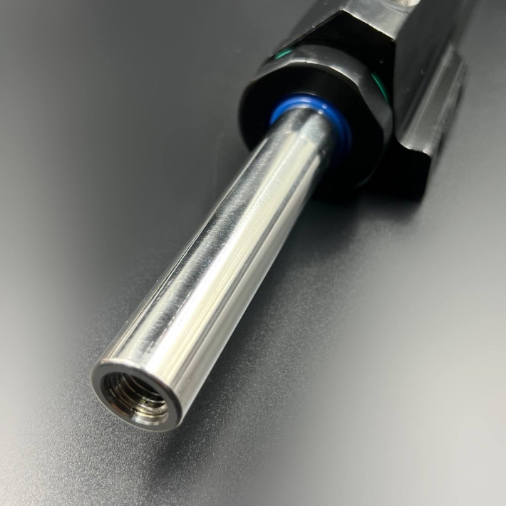 UC128 — 3