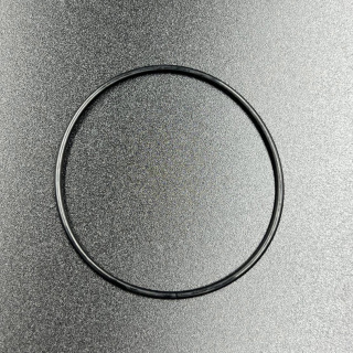 Кольцо уплотнительное Tohatsu (346-01216-0) (Omax) картинка