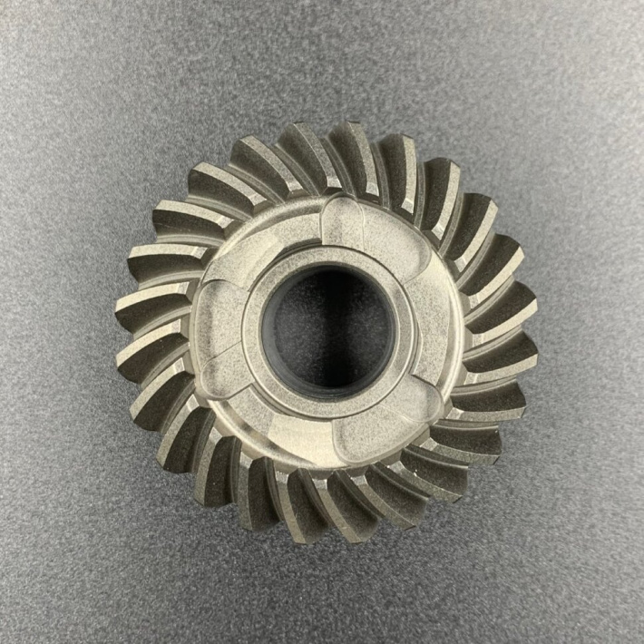 689-45570-00 — 2
